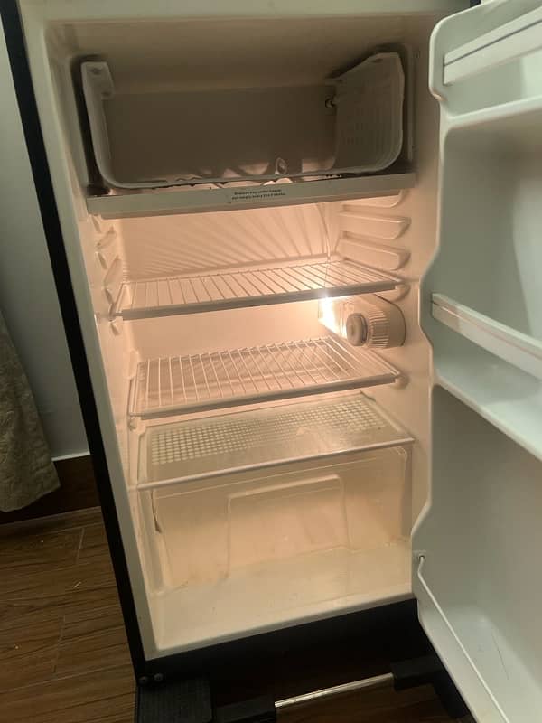 heir fridge for sale 1