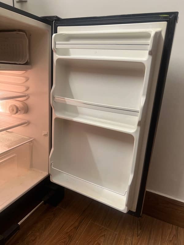 heir fridge for sale 2