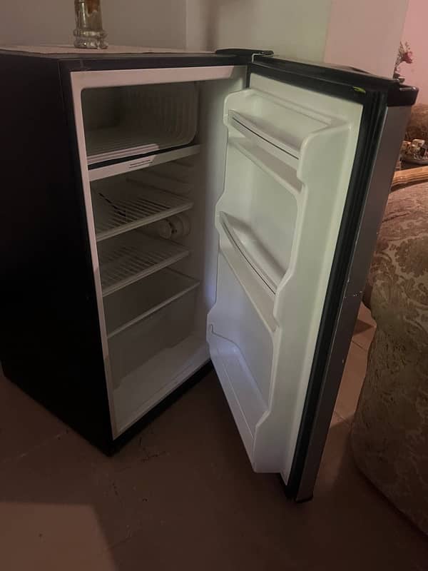 heir fridge for sale 5