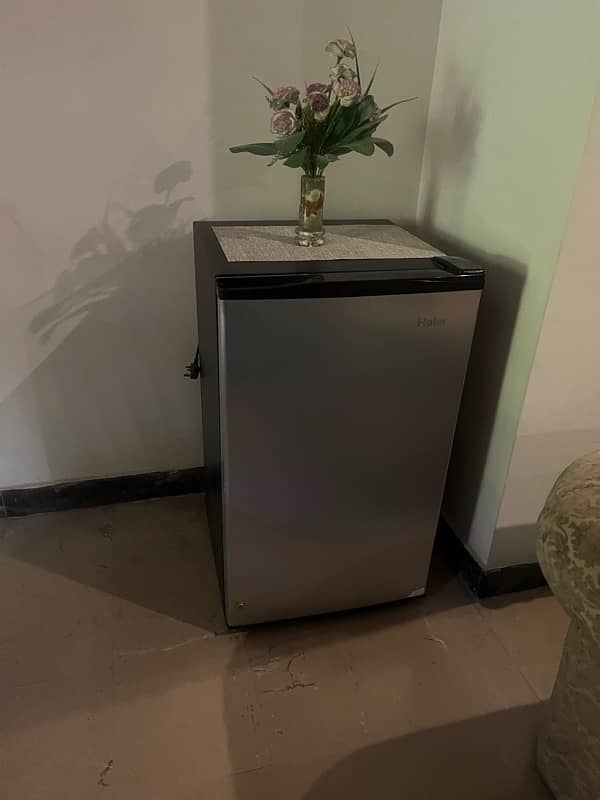 heir fridge for sale 6