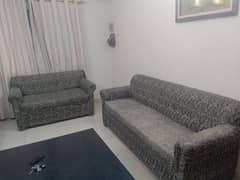 10 Seater Sofa set