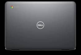 CHROME BOOK DELL 3100 UPDATEABLE 2027