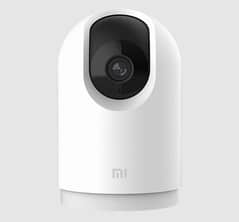 Mi 360° Home Security Camera 2K Pro