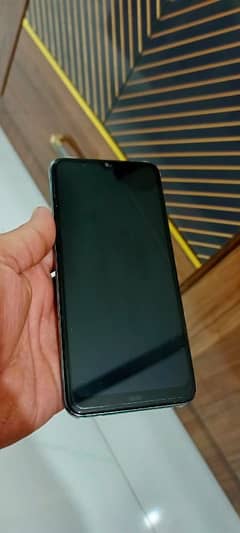 Vivo S1 Mint Condition