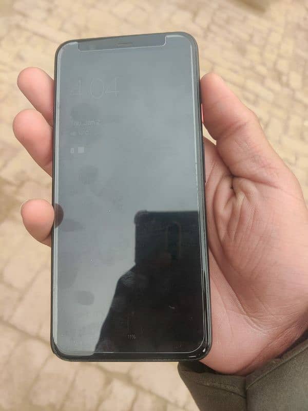 googl pixel 4xl  all ok  10 by 10 condition whatasap 03476353810 4