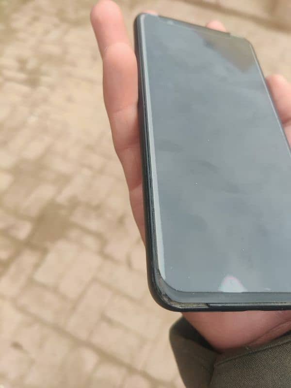 googl pixel 4xl  all ok  10 by 10 condition whatasap 03476353810 5