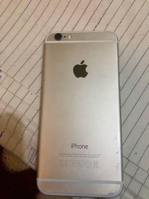 iphone 6 for sale 1