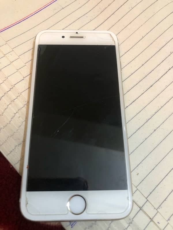 iphone 6 for sale 2