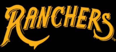 ranchers is looking for riders