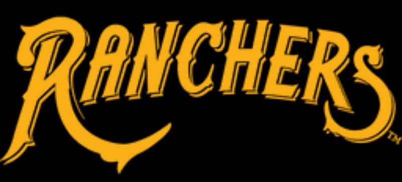 ranchers is looking for riders 0