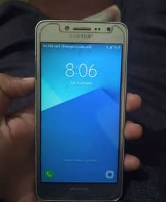 Samsung Galaxy Mobile For Sale