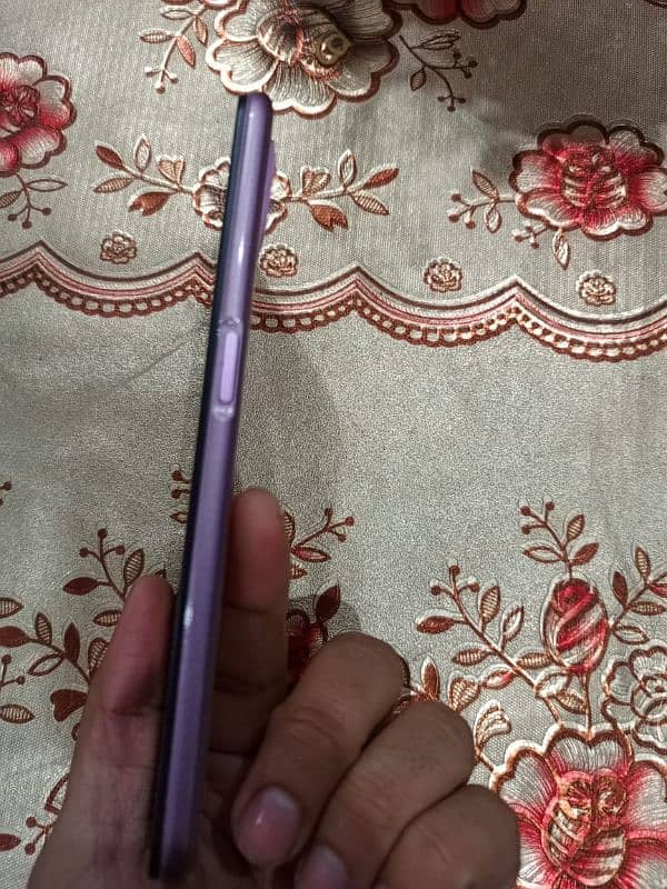 oppo rano 4z h 3