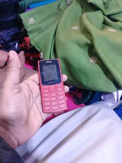 NOKIA 106 2023.