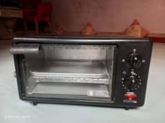 microwave sell only buyer contact me