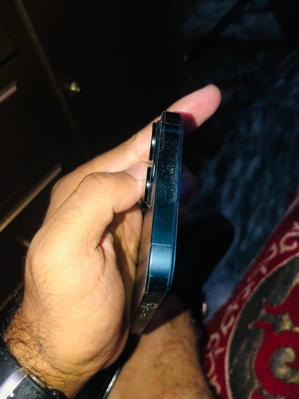 (exchange possible)iphone 13 nonpta 6