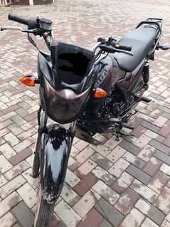 Suzuki GR 150 cc /  03147212091