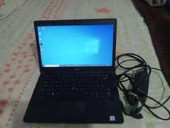 Dell laptop sale i5 6th Generation