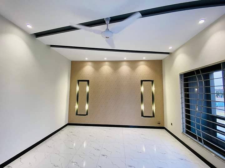 STUDIO APARTMENT AVAILABLE FOR RENT AT REASONABLE PRICE IN GULBERG GREEN ISLAMABAD 6