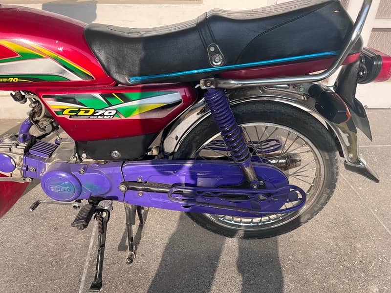 superasia bike for sale all original Documents 2