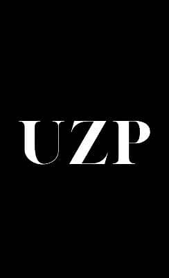 UZP