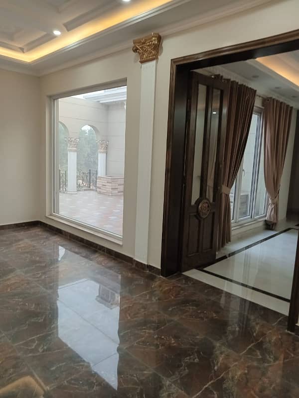 30 Marla House For Sale In Paragon City Lahore 26