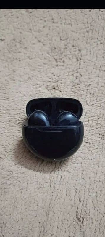 Airpods 1