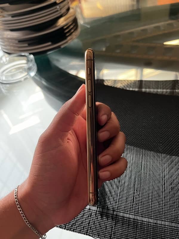 iPhone 11 pro PTA APPROVED 7