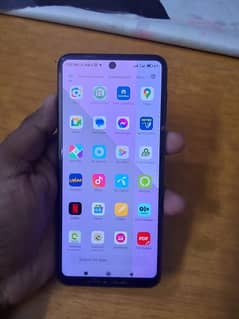 Xiaomi Redmi  Note 9S