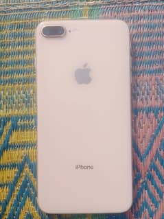 iphone 8plus in cheap price