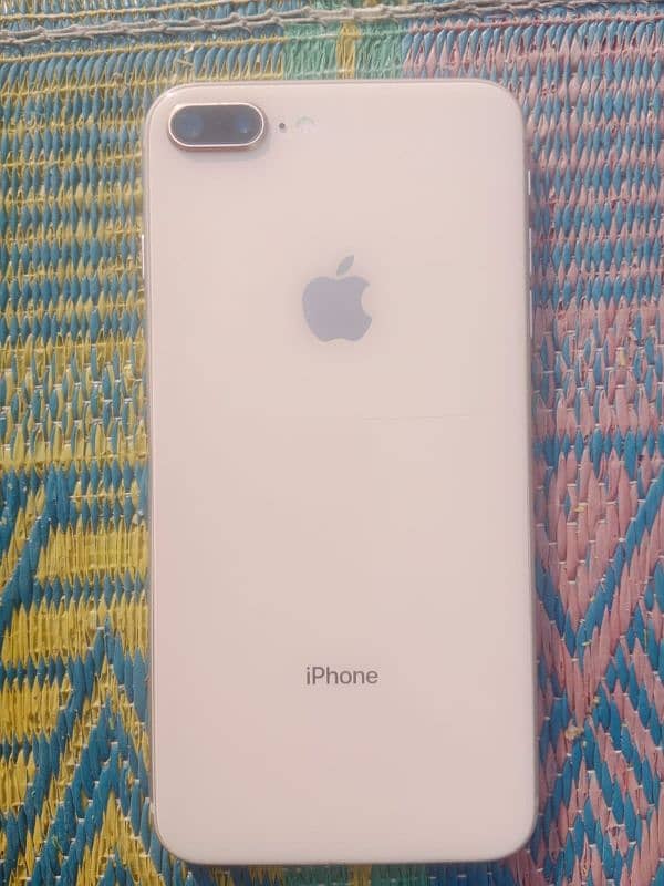 iphone 8plus in cheap price 0