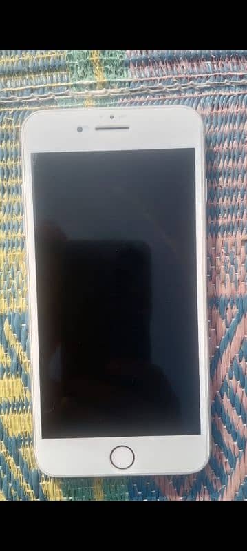 iphone 8plus in cheap price 1