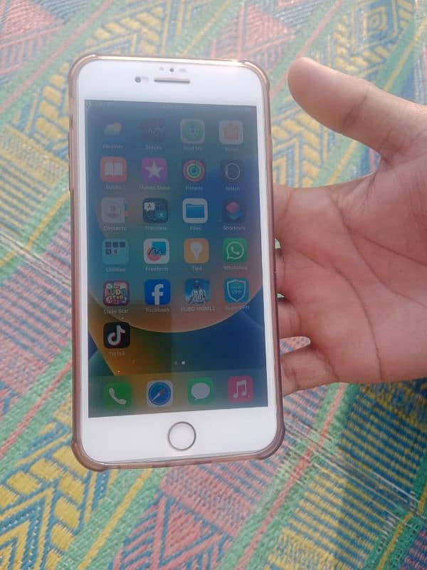 iphone 8plus in cheap price 2