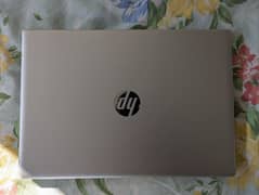 HP ProBook 640 G5 i5 8th gen 8gb ram 256gb ssd laptop for sale