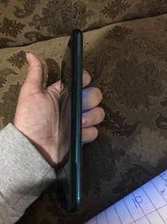 huawei y9 prime 6/128 For sale