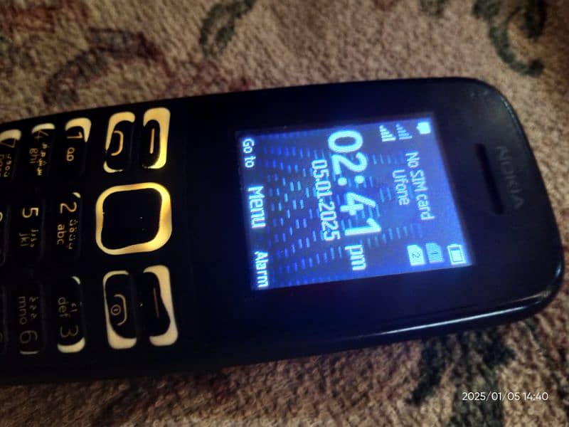 Used Nokia Good condition and best battery time and Ok 0