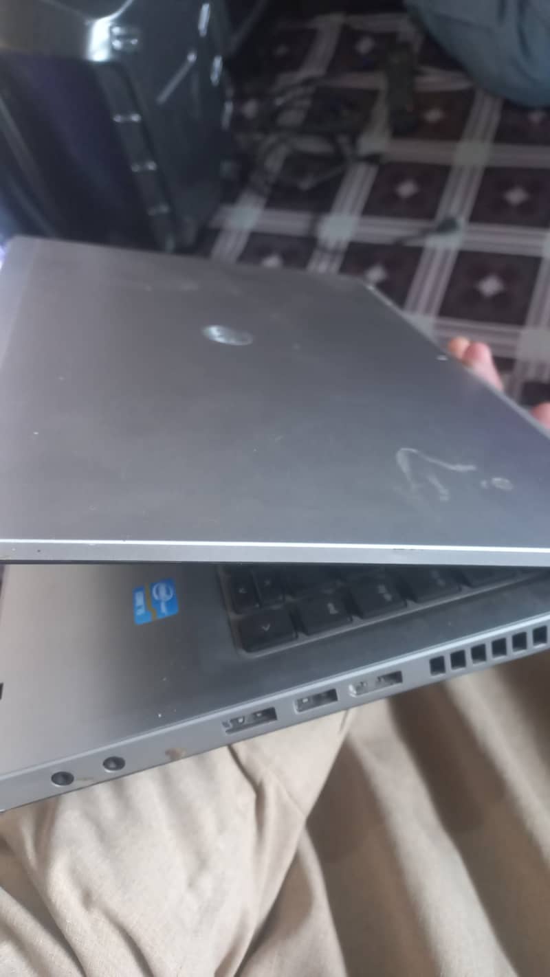 laptop 0