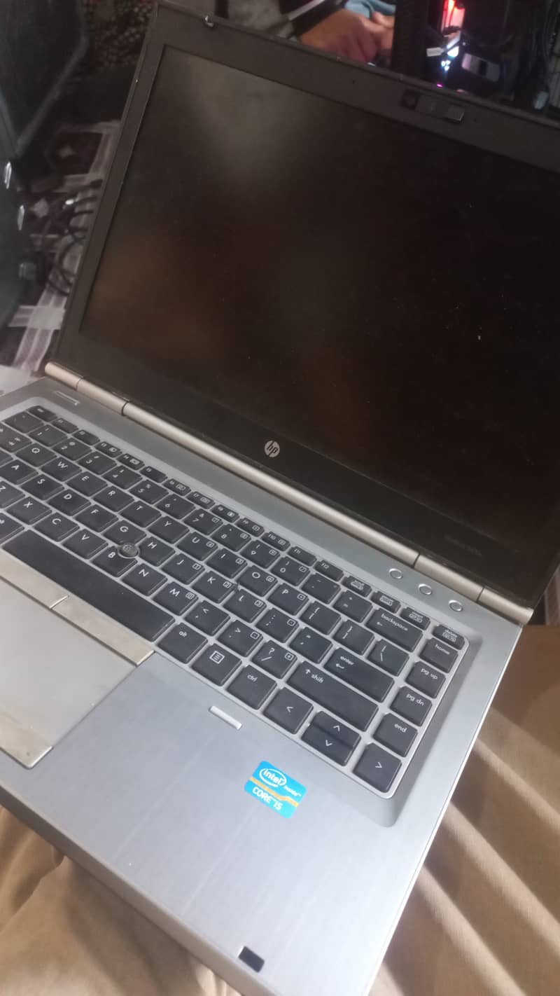 laptop 1