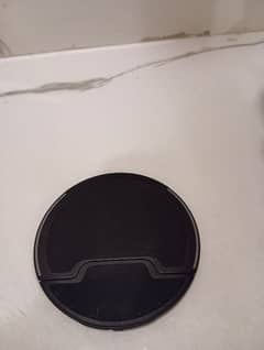 Original Baseus Wireless Charger