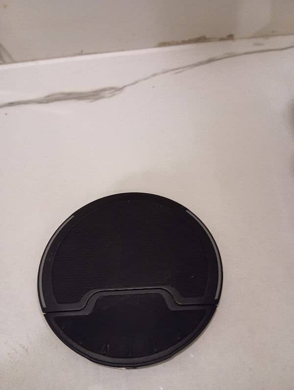 Original Baseus Wireless Charger 0