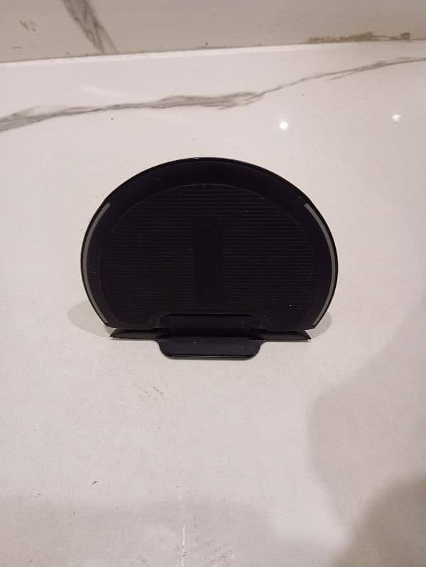 Original Baseus Wireless Charger 3