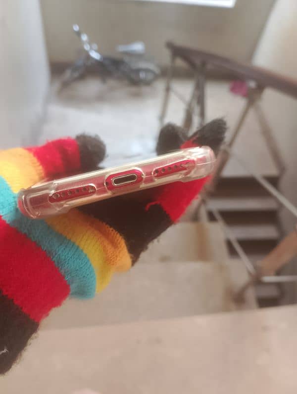 iphone 7 (non pta) 2