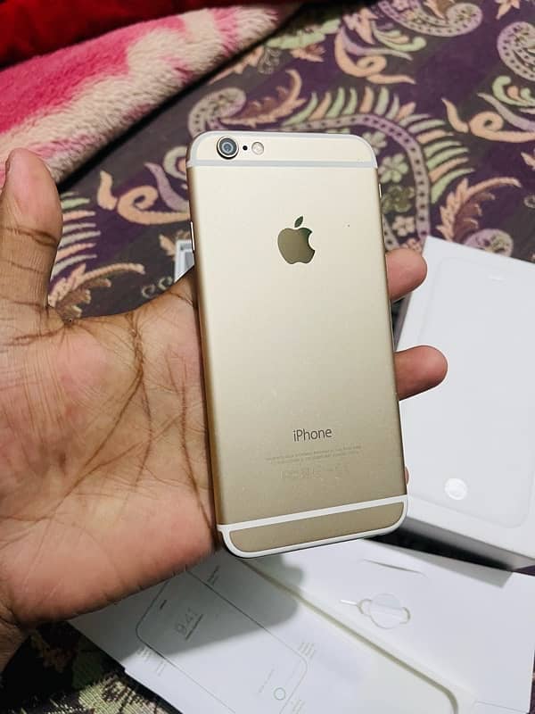 iPhone 6 (64gb)”Came from abroad”urgently Sale. 0/3/0/6/4/3/9/8/4/3/0 1