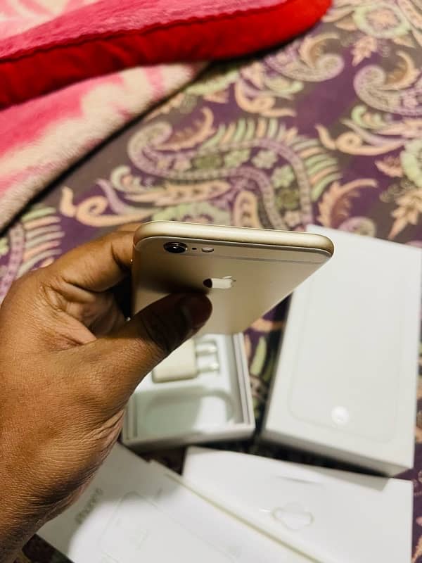 iPhone 6 (64gb)”Came from abroad”urgently Sale. 0/3/0/6/4/3/9/8/4/3/0 9