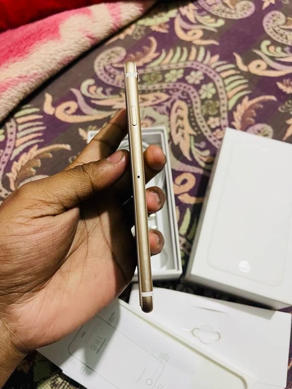 iPhone 6 (64gb)”Came from abroad”urgently Sale. 0/3/0/6/4/3/9/8/4/3/0 12