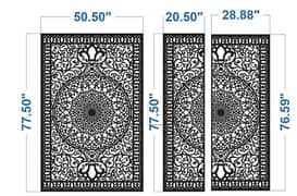 Autocad or coraldraw