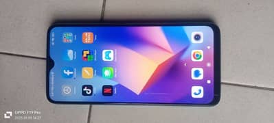 Redmi 9T 6/128