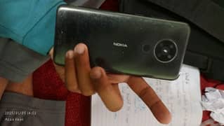 Nokia