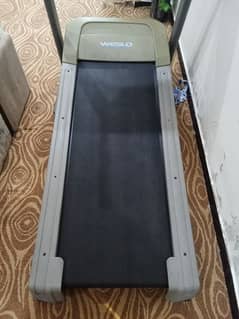 gym and fitness machine for sale