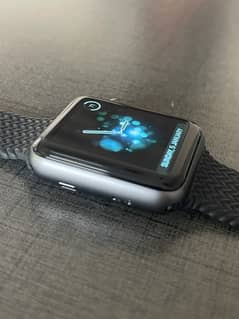 Apple watch series 3