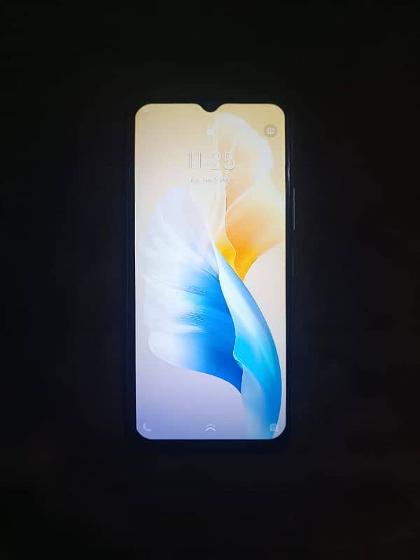 vivo y20 at premium condition 2